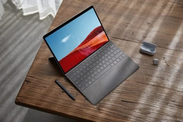 dogovor-microsoft-i-qualcomm-istekaet-v-etom-godu-windows-zarabotaet-na-ljubyh-arm-processorah-8b5f987