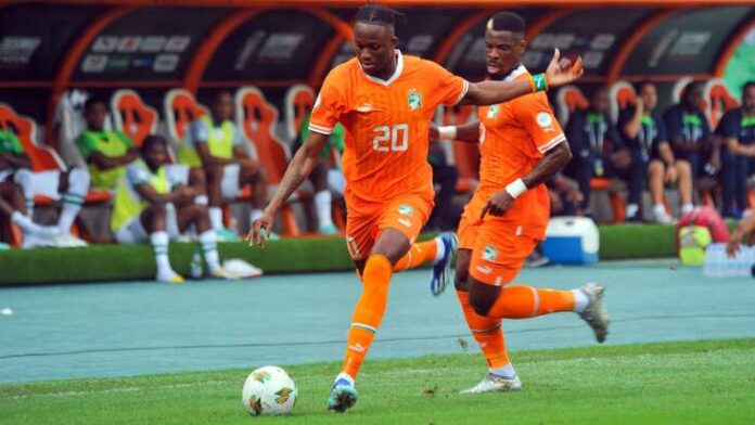 ekvatorialnaja-gvineja-kot-divuar-startovye-sostavy-na-match-kubka-afriki-2286f06