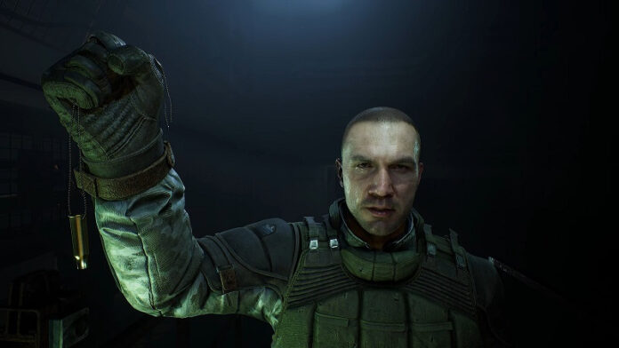 epic-games-store-zasvetil-obnovljonnyj-interfejs-stalker-2-heart-of-chornobyl-na-staryh-skrinshotah-6db9842