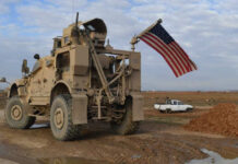 Foreign Policy: США планируют полностью вывести свои войска из Сирии