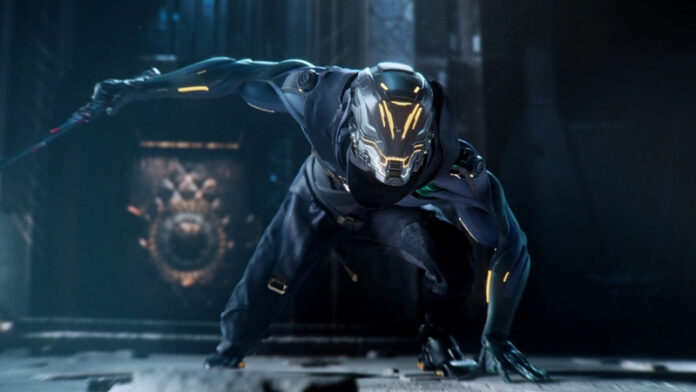 ghostrunner-stala-vremenno-besplatnoj-v-epic-games-store-razdacha-dostupna-v-rossii-470d2f0