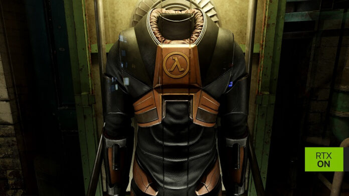 gravipushka-otec-grigorij-i-zhutko-krasivyj-rejvenholm-nvidia-pokazala-pervyj-gejmplej-half-life-2-rtx-87be57a