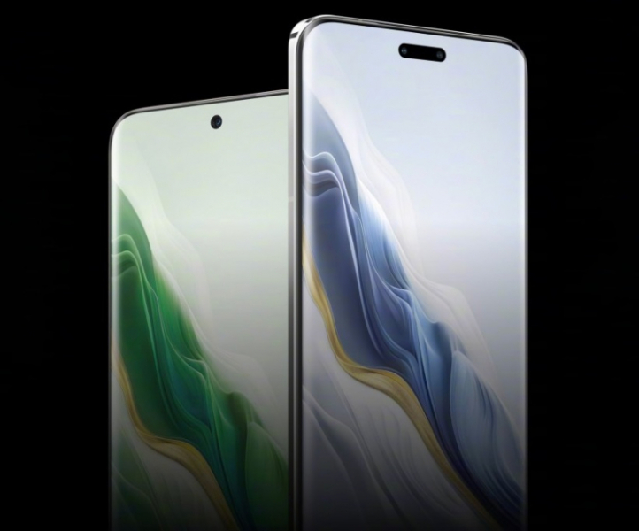 Honor представила флагманские смартфоны Magic6 и Magic6 Pro &mdash; старший получил 180-Мп камеру-перископ и спутниковую связь 