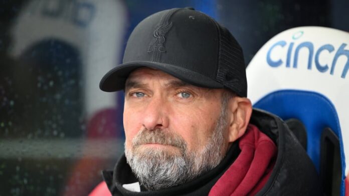 klopp-teper-ja-na-100-procentov-pogruzhus-v-sezon-nam-est-za-chto-borotsja-945892d