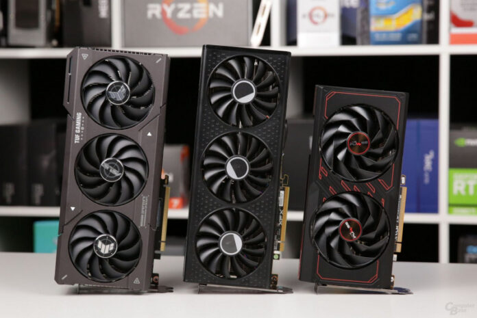 luchshaja-videokarta-nachalnogo-urovnja-vyshli-obzory-amd-radeon-rx-7600-xt-9cccfa1