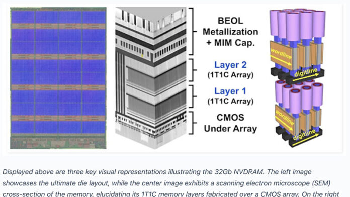 micron-vtajne-sozdala-32-gbit-chip-feram-neubivaemuju-energonezavisimuju-pamjat-so-skorostju-kak-u-dram-e660b52