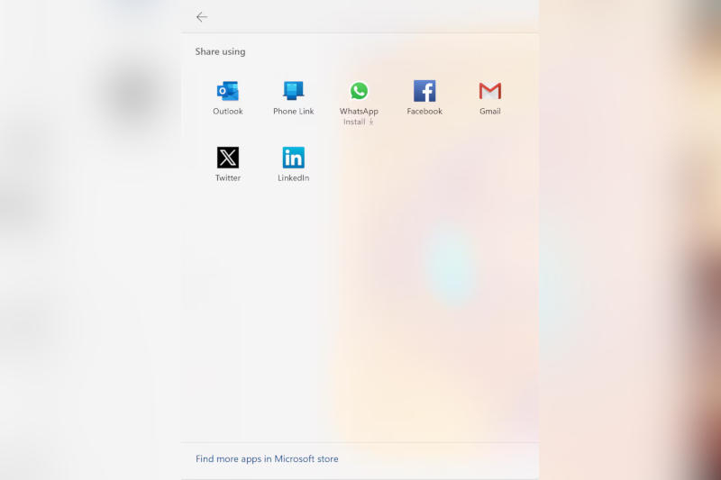 Microsoft переработала интерфейс установки Windows — впервые более чем за десятилетие