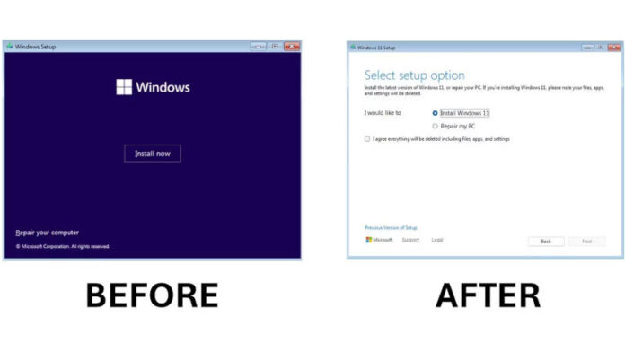microsoft-pererabotala-interfejs-ustanovki-windows-vpervye-bolee-chem-za-desjatiletie-c32432c