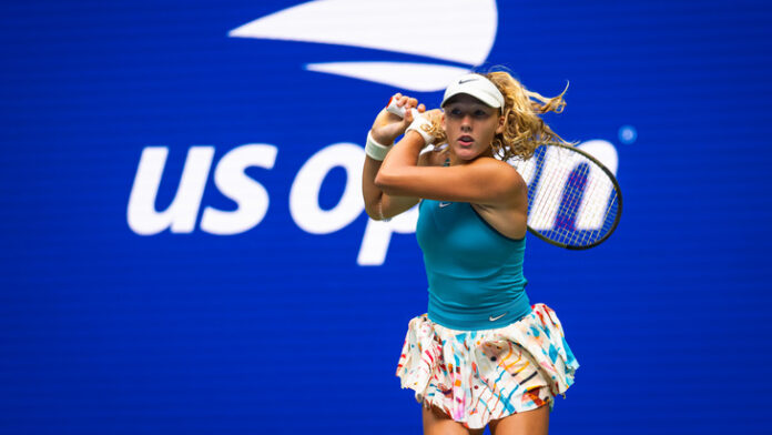 mirra-andreeva-sygraet-s-peroj-v-pervom-kruge-australian-open-samsonova-vstretitsja-s-anisimovoj-59b6914