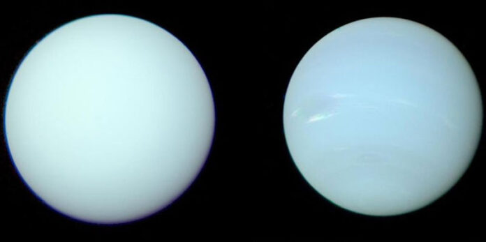 neptun-okazalsja-sovsem-ne-takim-kak-bylo-prinjato-schitatnbsp-uchjonye-uznali-istinnyj-cvet-planety-58e5953