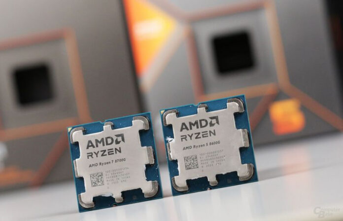 obzory-pokazali-chto-amd-sovrala-geforce-gtx-1650-razgromila-vstrojku-ryzen-7-8700g-fb1dbd5