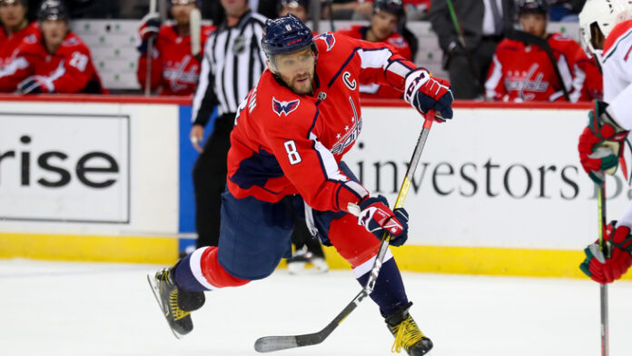 ovechkin-sravnjalsja-s-gordi-hou-po-ochkam-v-bolshinstve-a316f97