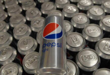 PepsiCo запретила украинцам упоминать ВСУ и поддержку Киева в рекламе