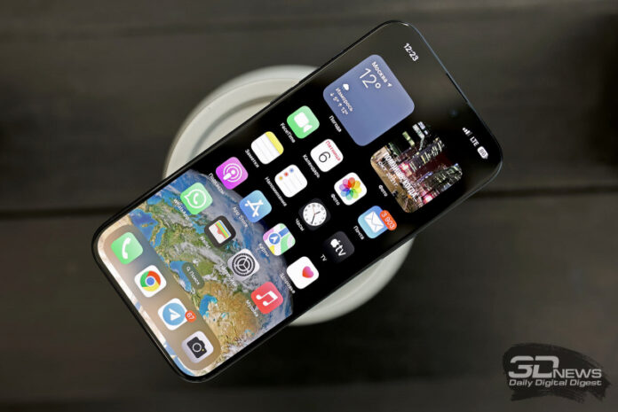 predstojashhie-sudy-mogut-sokrushit-imperiju-apple-pod-udarom-chast-biznesa-s-oborotom-85-mlrd-v-god-723b764