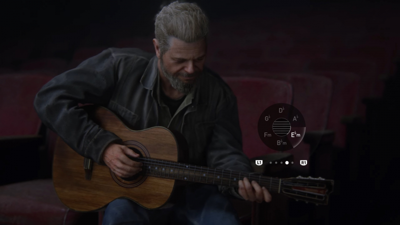 Ремастер The Last of Us Part II для PS5 получил первые оценки — быстрые загрузки, минимальные улучшения графики и бонусный контент с оговорками