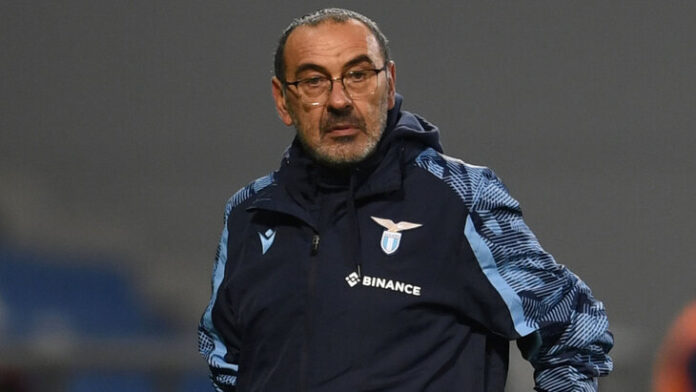 sarri-lacio-ne-osobo-zainteresovan-v-vyhode-v-sledujushhij-raund-kubka-italii-d44d703