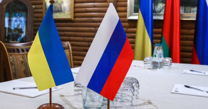 shvejcarija-peredumala-provodit-mirnuju-konferenciju-po-ukraine-s-rossiej-b9488ed