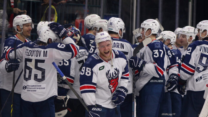 torpedo-v-overtajme-odolelo-cska-5ca68c9