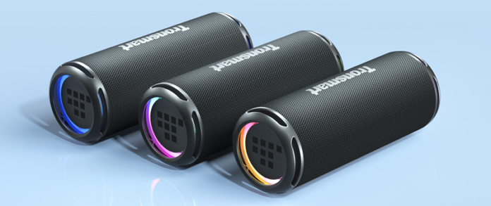 tronsmart-t7-litenbsp-besprovodnaja-kolonka-s-moshhnym-zvukom-f4822bd