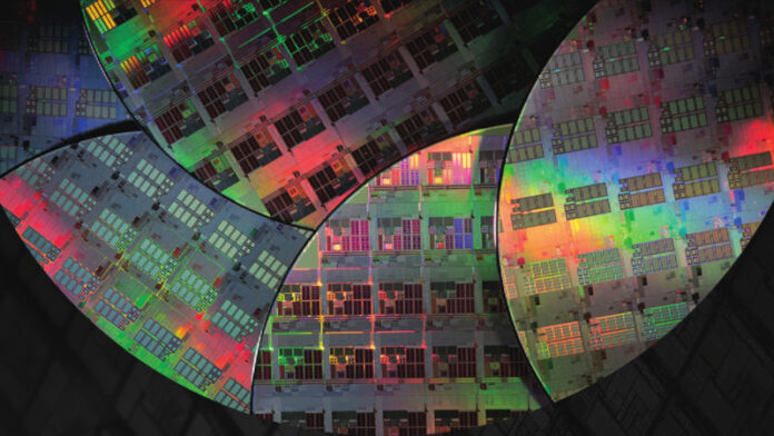 tsmc-postroit-dve-novye-fabriki-dlja-massovogo-proizvodstva-2-nm-chipov-1708c09
