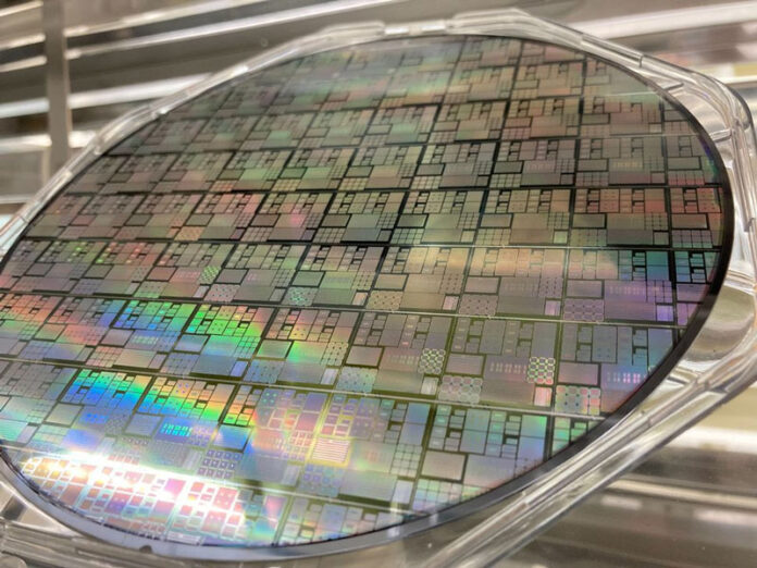 tsmc-sozdala-uluchshennuju-magnitorezistivnuju-pamjatnbsp-ona-potrebljaet-v-100-raz-menshe-energii-2a28c64