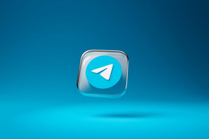 u-telegram-i-whatsapp-proizoshli-massovye-sboi-v-sibiri-i-na-dalnem-vostoke-na-fone-profilaktiki-roskomnadzora-3c89bd4