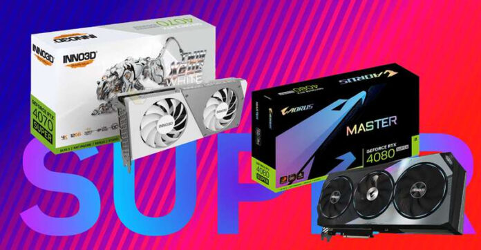 videokarty-geforce-rtx-40-super-ot-gigabyte-i-inno3d-pokazalis-do-anonsa-9a5b6da