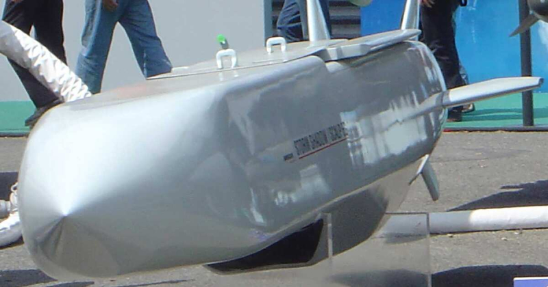 ВС РФ поразили самолеты-носители ракет Storm Shadow на Украине