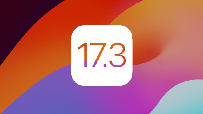 vyshla-apple-ios-173-s-uluchshennoj-zashhitoj-ot-krazhi-iphone-7e66d9b