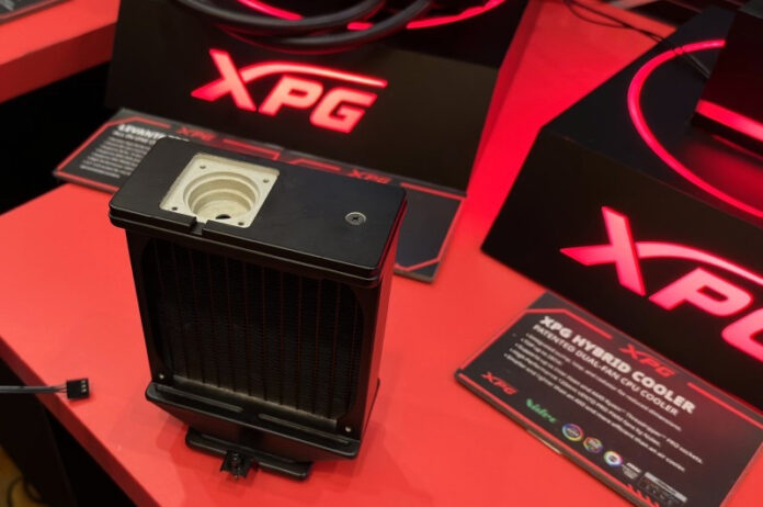 xpg-pokazala-kompaktnyj-vozdushno-zhidkostnyj-kuler-dlja-processorov-intel-i-amd-s-teplovydeleniem-do-280-vt-132bcda