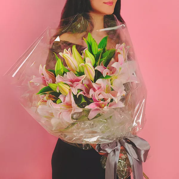https://tsvetomania.ru/catalog/lilii/ https://tsvetomania.ru/catalog/lilii/