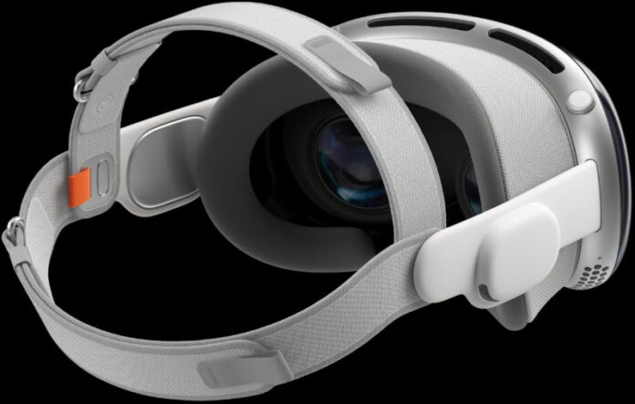 apple-vision-pro-pridjotsja-dostavit-v-servis-esli-vy-zabudete-parol-ot-nejo-f860c9f