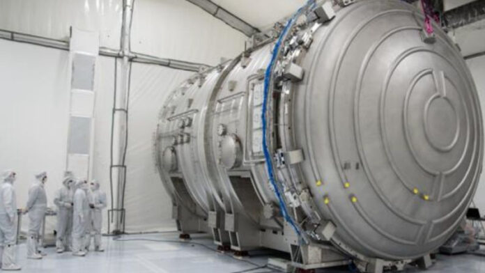 asml-schitaet-chto-litograficheskie-skanery-novogo-pokolenija-nachnut-ispolzovatsja-v-massovom-proizvodstve-chipov-s-2026-goda-85fa991