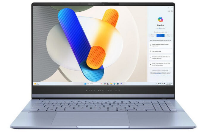 asus-predstavila-obnovljonnye-noutbuki-vivobook-s-oled-na-intel-core-ultra-i-amd-ryzen-8040-feb9e7d