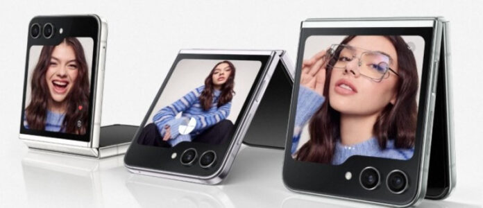gibkie-displei-samsung-provalili-test-na-nadjozhnost-kotoryj-provodila-apple-4bae12e
