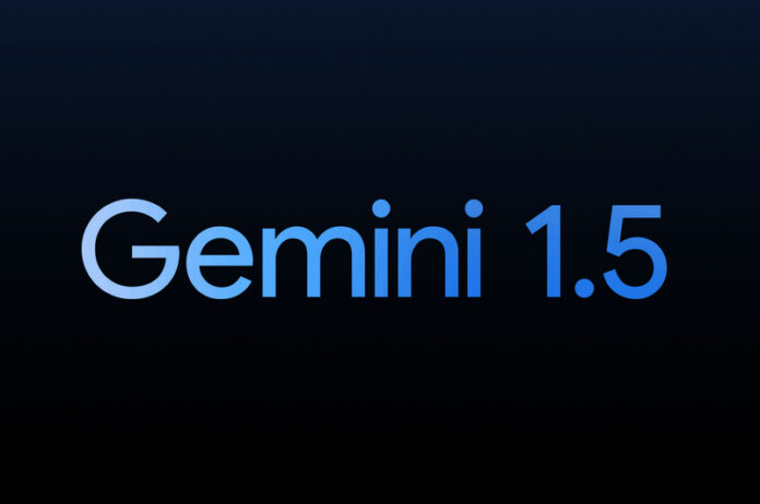 google-vypustila-nejroset-gemini-15-s-ogromnejshim-kontekstnym-oknom-ii-za-raz-osilit-ves-vlastelin-kolec-f38804d
