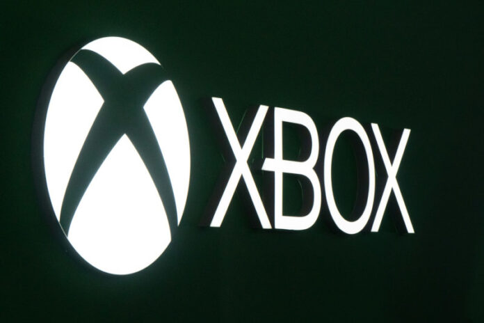 microsoft-hochet-prinesti-xbox-na-kazhdyj-ekran-vkljuchaja-konkurirujushhie-platformy-1a7b056