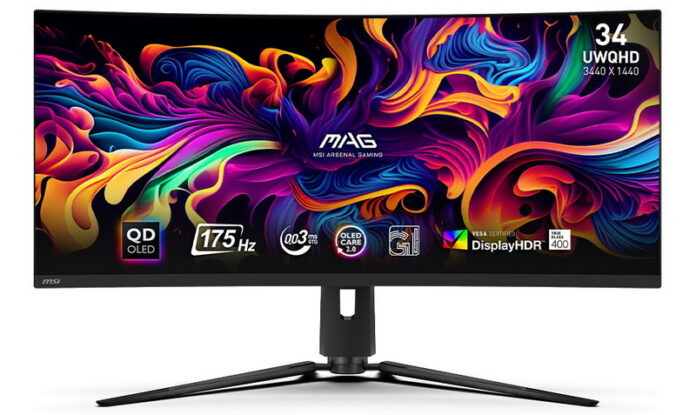 msi-ocenila-34-djujmovyj-igrovoj-monitor-mag-341cqp-qd-oled-s-chastotoj-obnovlenija-175-gc-v-900-8124b96