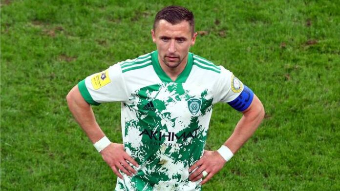 orenburg-sygral-vnichju-so-spartakom-ahmat-pobedil-neftchi-27aba72