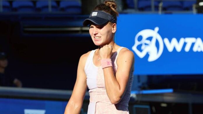pavljuchenkova-pobedila-kasatkinu-na-turnire-v-dohe-0bb135f