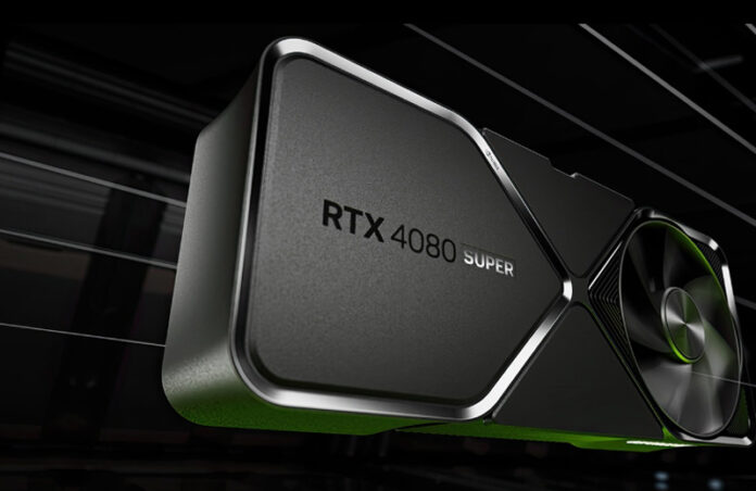 rynochnaja-stoimost-nvidia-prevysila-vvp-rossii-i-bolshinstva-drugih-stran-mira-eeb4926