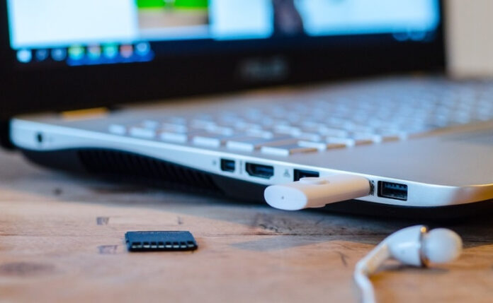 specialisty-po-vosstanovleniju-dannyh-pozhalovalis-na-serjoznoe-padenie-kachestva-usb-fleshek-8f3abd1