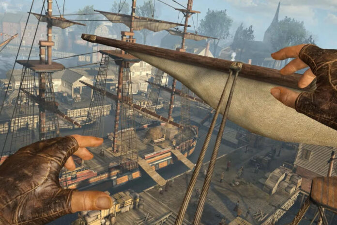 ubisoft-pritormozit-rabotu-s-virtualnoj-realnostju-iz-za-slabyh-prodazh-assassins-creed-nexus-vr-3cccc7f