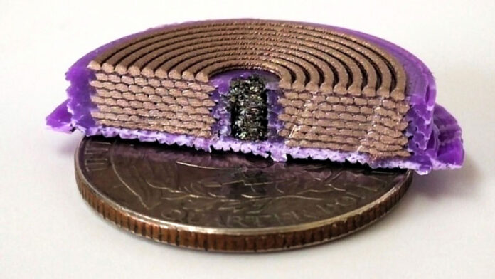 uchjonye-vpervye-napechatali-polnocennyj-elektromagnit-na-pochti-obychnom-3d-printere-nbspeto-mozhet-izmenit-proizvodstvo-elektroniki-1e58c51