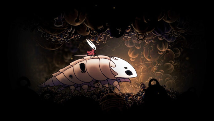 ugrozy-srabotali-sozdateli-hollow-knight-silksong-vyshli-na-svjaz-posle-devjati-mesjacev-molchanija-13b7f51