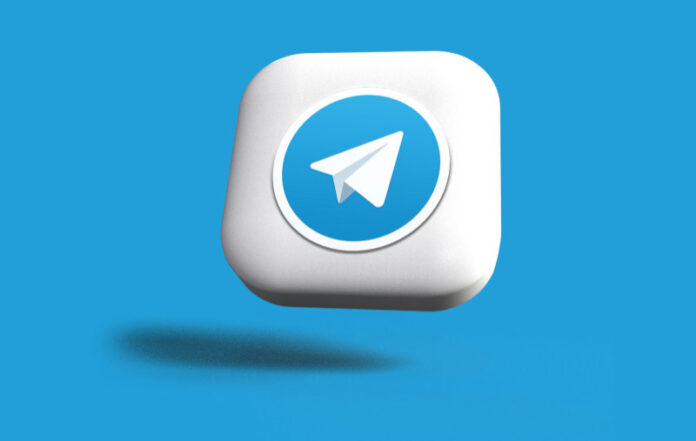 v-rabote-telegram-proizoshjol-massovyj-sboj-kotoryj-rasprostranilsja-na-drugie-servisy-9955b4b