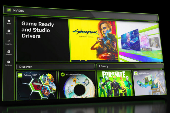 vyshla-beta-nvidia-appnbsp-edinogo-prilozhenija-dlja-udobnogo-upravlenija-grafikoj-geforce-822095c