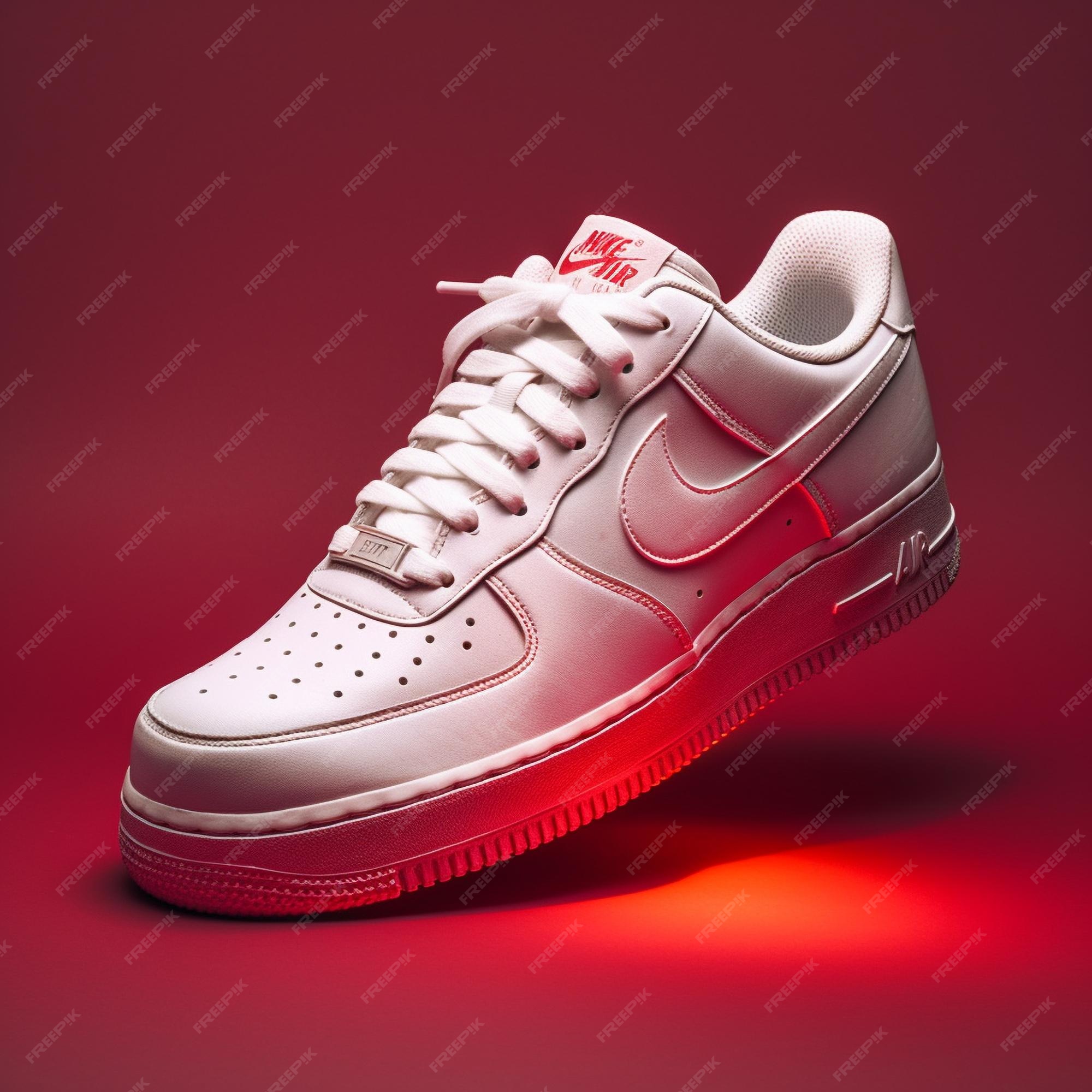 Покупка кроссовок Nike в интернет-магазине в Санкт-Петербурге: исчерпывающее руководство