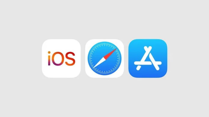 apple-razreshila-skachivat-prilozhenija-na-iphone-prjamo-iz-interneta-no-tolko-v-es-67b2412