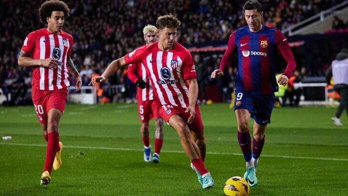atletiko-barselona-onlajn-8c919c4.jpg